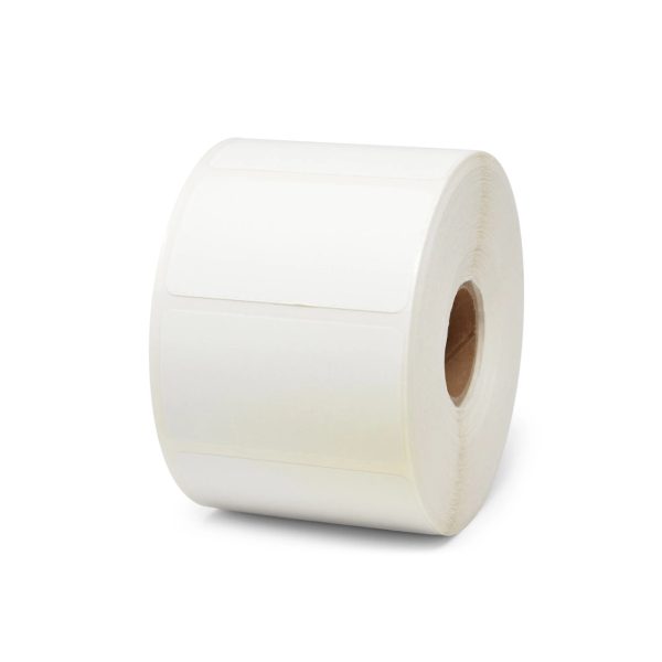 Dymo Large Shipping Label (CASE)
