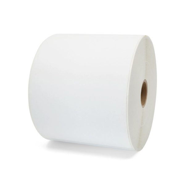 Dymo Oversized Shipping Label (CASE)